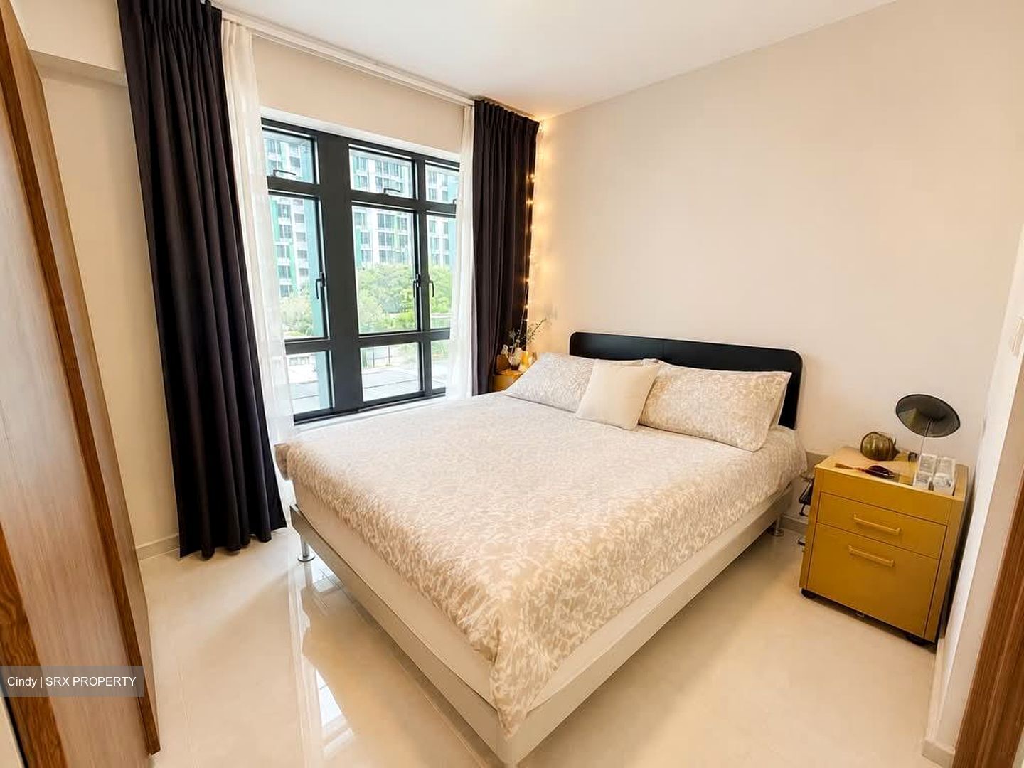 Blk 115A Alkaff Lakeview (Toa Payoh), HDB 3 Rooms #569620561